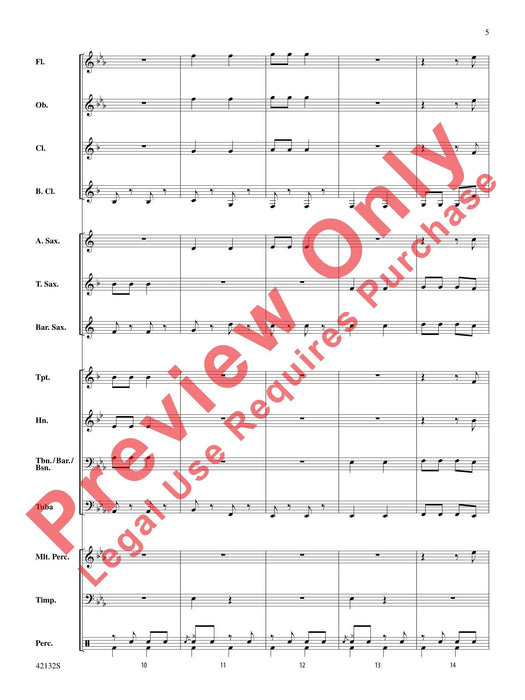 Bingo | 小雅音樂 Hsiaoya Music