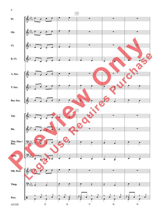 Bingo | 小雅音樂 Hsiaoya Music