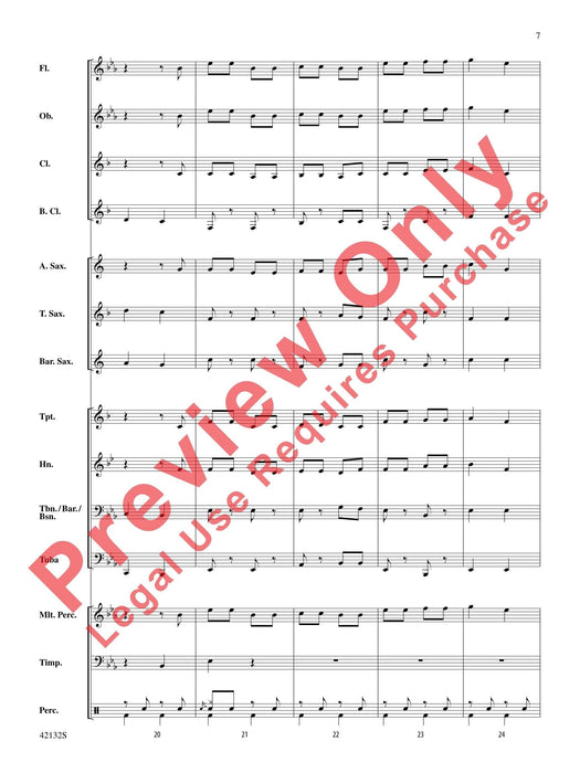 Bingo | 小雅音樂 Hsiaoya Music