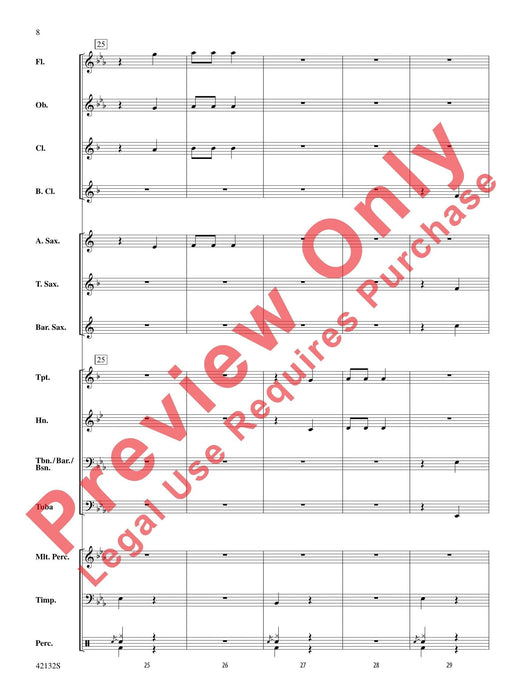 Bingo | 小雅音樂 Hsiaoya Music