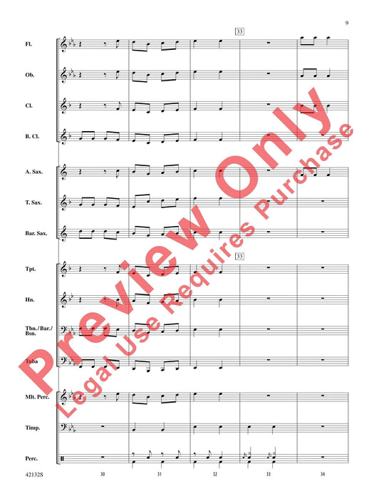 Bingo | 小雅音樂 Hsiaoya Music