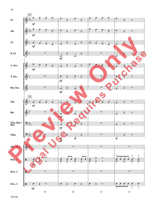 Warp Speed | 小雅音樂 Hsiaoya Music