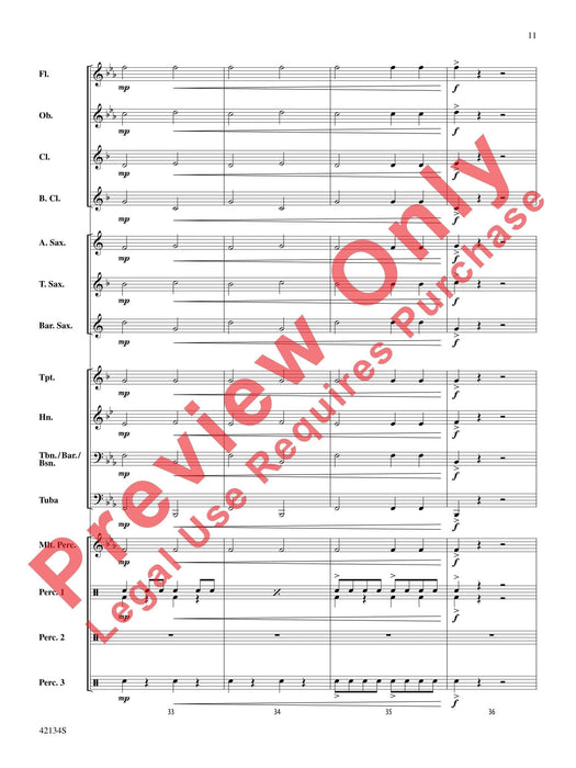 Warp Speed | 小雅音樂 Hsiaoya Music