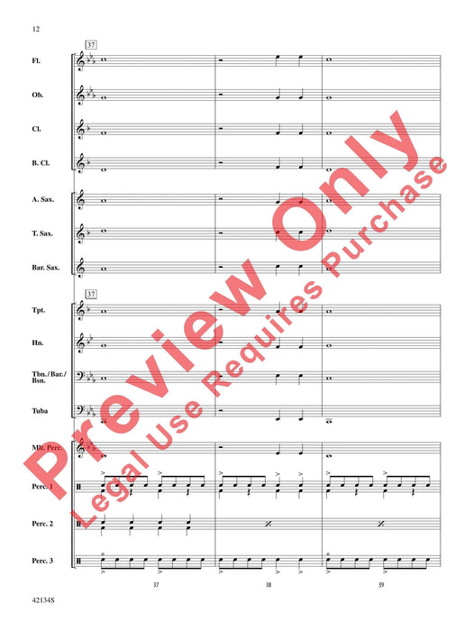 Warp Speed | 小雅音樂 Hsiaoya Music