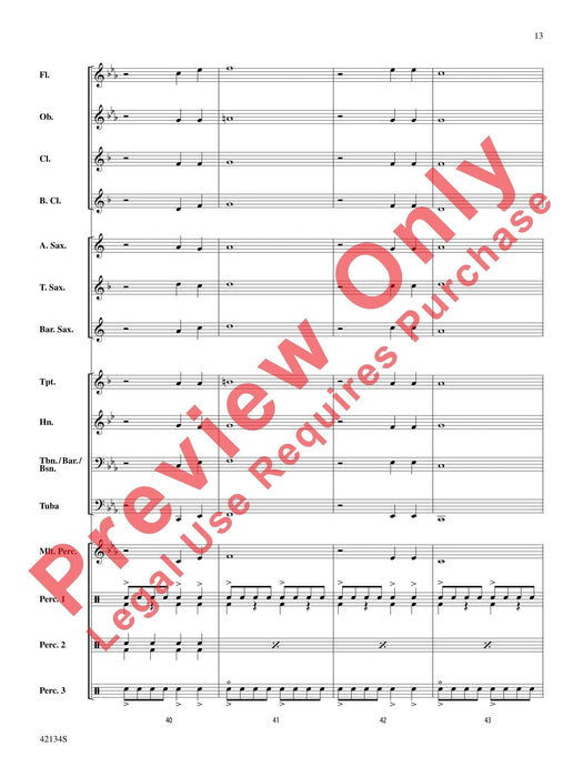 Warp Speed | 小雅音樂 Hsiaoya Music