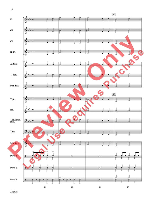 Warp Speed | 小雅音樂 Hsiaoya Music