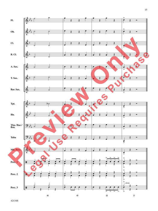 Warp Speed | 小雅音樂 Hsiaoya Music