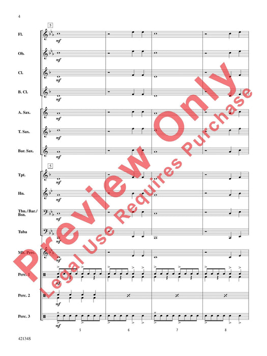 Warp Speed | 小雅音樂 Hsiaoya Music