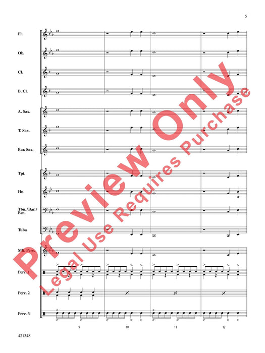 Warp Speed | 小雅音樂 Hsiaoya Music