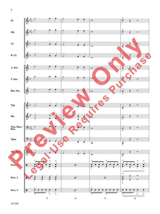 Warp Speed | 小雅音樂 Hsiaoya Music