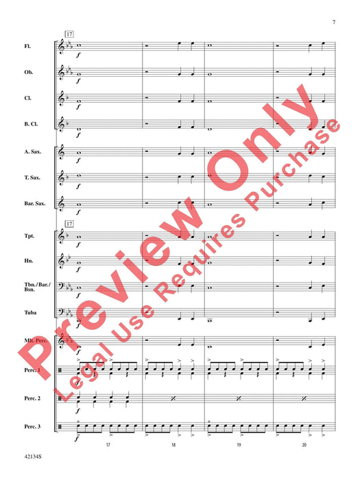 Warp Speed | 小雅音樂 Hsiaoya Music