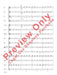 Code of Hammurabi King of Babylon 總譜 | 小雅音樂 Hsiaoya Music