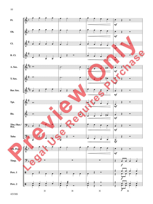 Samba de Soleil | 小雅音樂 Hsiaoya Music