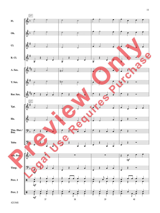 Samba de Soleil | 小雅音樂 Hsiaoya Music