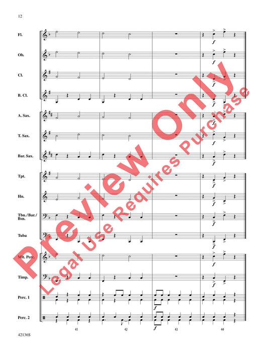 Samba de Soleil | 小雅音樂 Hsiaoya Music