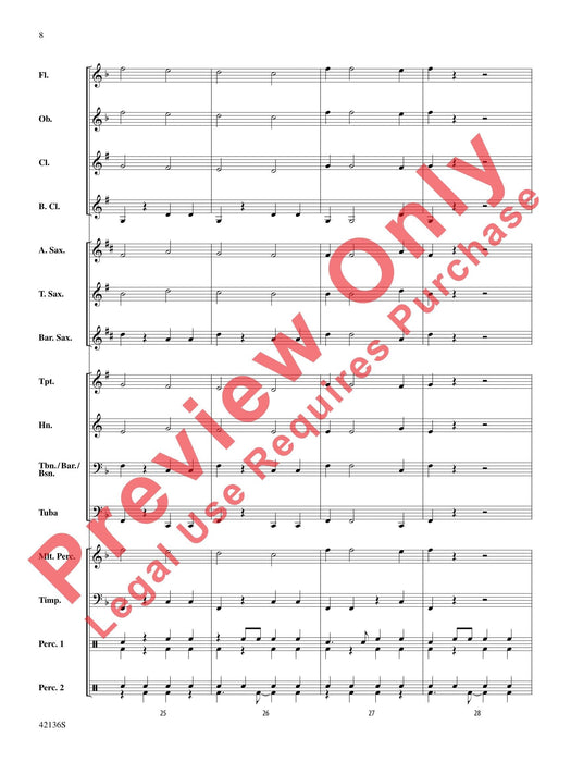 Samba de Soleil | 小雅音樂 Hsiaoya Music