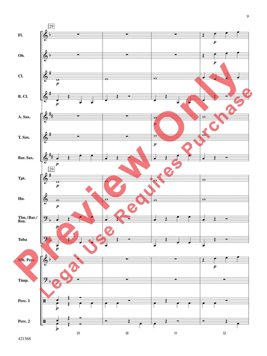 Samba de Soleil | 小雅音樂 Hsiaoya Music