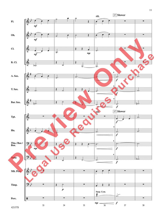 Over the Sea to Skye | 小雅音樂 Hsiaoya Music