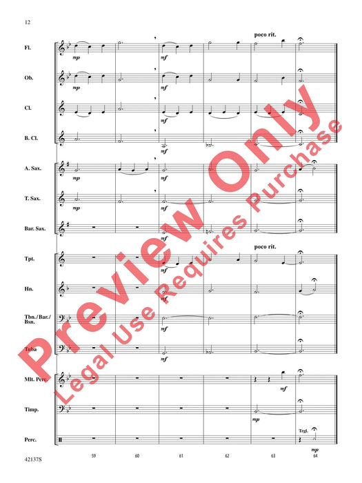 Over the Sea to Skye | 小雅音樂 Hsiaoya Music