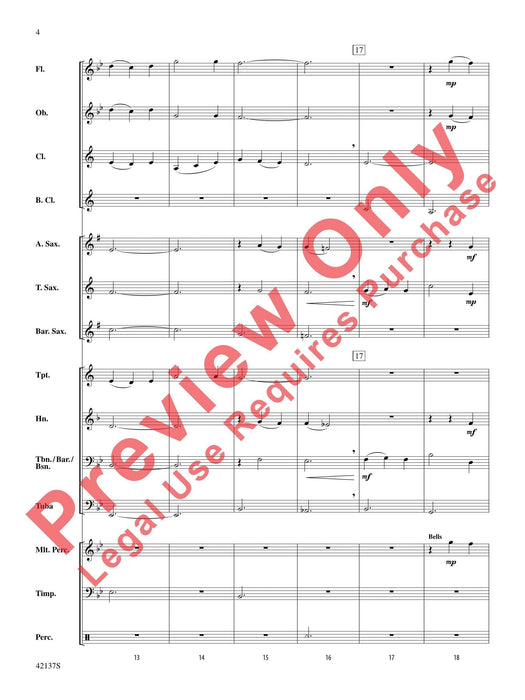 Over the Sea to Skye | 小雅音樂 Hsiaoya Music