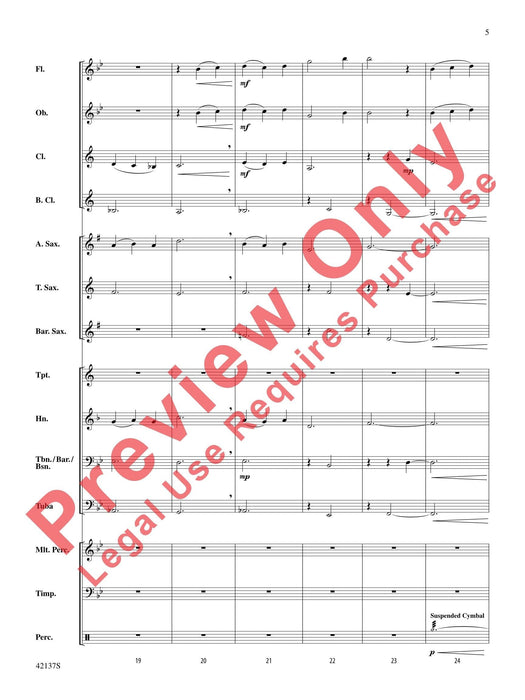 Over the Sea to Skye | 小雅音樂 Hsiaoya Music