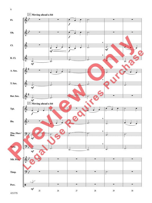 Over the Sea to Skye | 小雅音樂 Hsiaoya Music