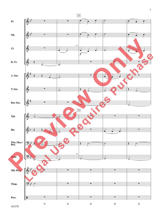 Over the Sea to Skye | 小雅音樂 Hsiaoya Music