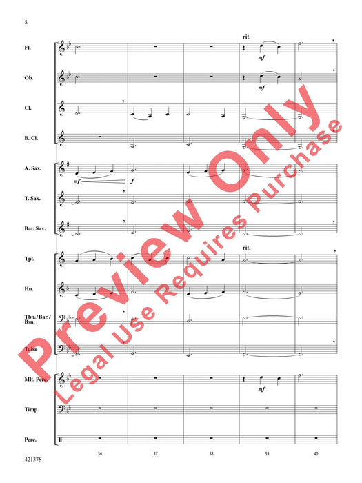 Over the Sea to Skye | 小雅音樂 Hsiaoya Music