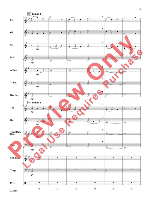 Over the Sea to Skye | 小雅音樂 Hsiaoya Music