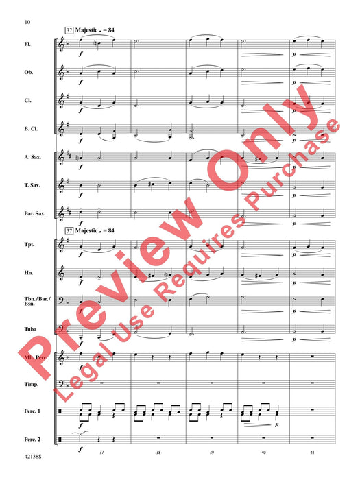 Walvisbaai The Gateway to Namibia 總譜 | 小雅音樂 Hsiaoya Music