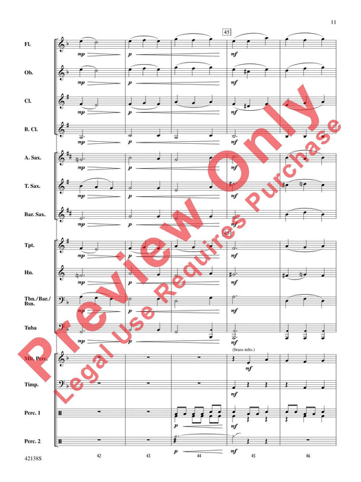 Walvisbaai The Gateway to Namibia 總譜 | 小雅音樂 Hsiaoya Music