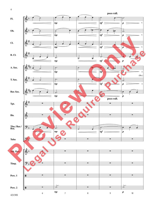 Walvisbaai The Gateway to Namibia 總譜 | 小雅音樂 Hsiaoya Music