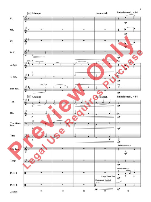 Walvisbaai The Gateway to Namibia 總譜 | 小雅音樂 Hsiaoya Music