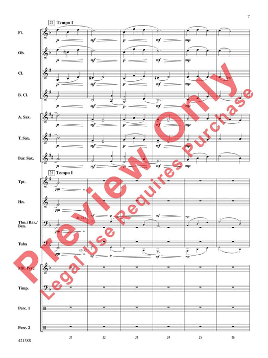 Walvisbaai The Gateway to Namibia 總譜 | 小雅音樂 Hsiaoya Music