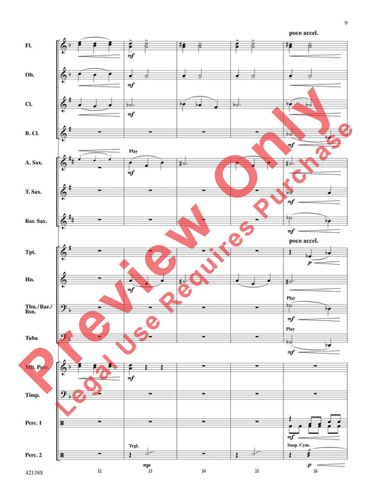 Walvisbaai The Gateway to Namibia 總譜 | 小雅音樂 Hsiaoya Music