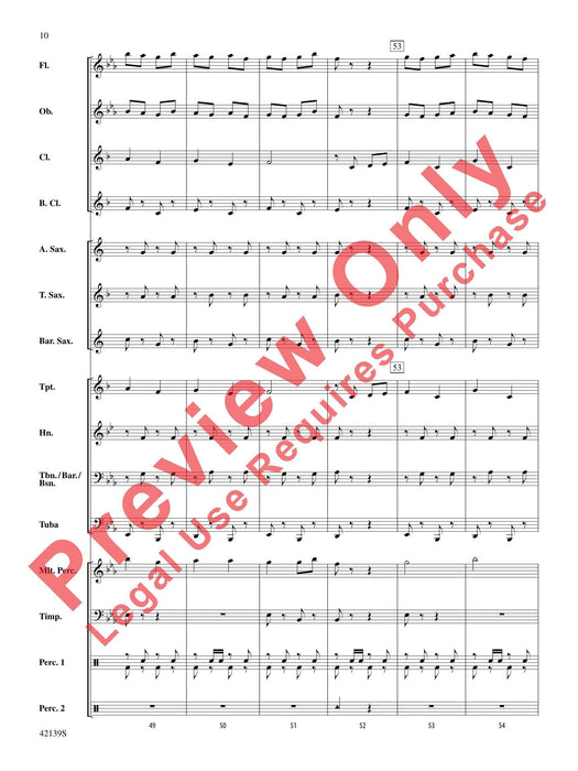 March for a Norwegian Penguin 進行曲 霍爾貝格組曲 | 小雅音樂 Hsiaoya Music