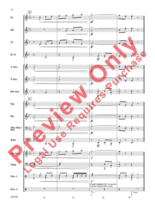 March for a Norwegian Penguin 進行曲 霍爾貝格組曲 | 小雅音樂 Hsiaoya Music