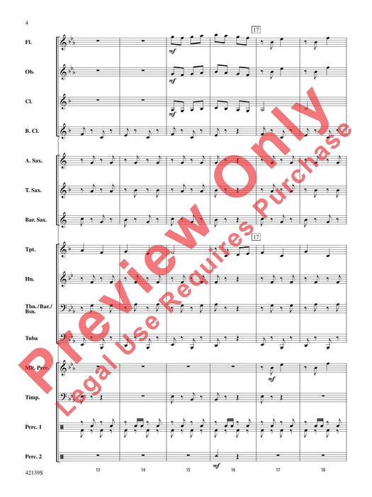 March for a Norwegian Penguin 進行曲 霍爾貝格組曲 | 小雅音樂 Hsiaoya Music