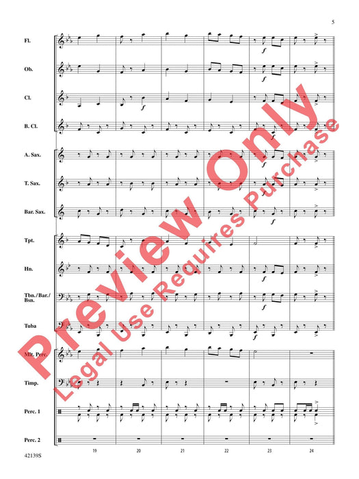 March for a Norwegian Penguin 進行曲 霍爾貝格組曲 | 小雅音樂 Hsiaoya Music