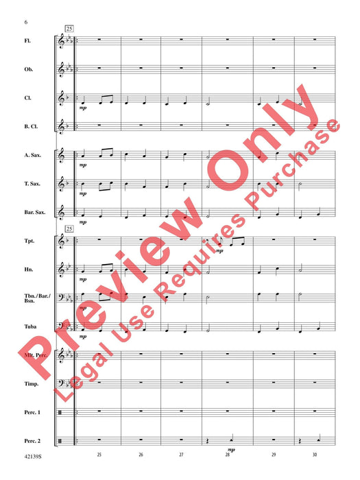 March for a Norwegian Penguin 進行曲 霍爾貝格組曲 | 小雅音樂 Hsiaoya Music