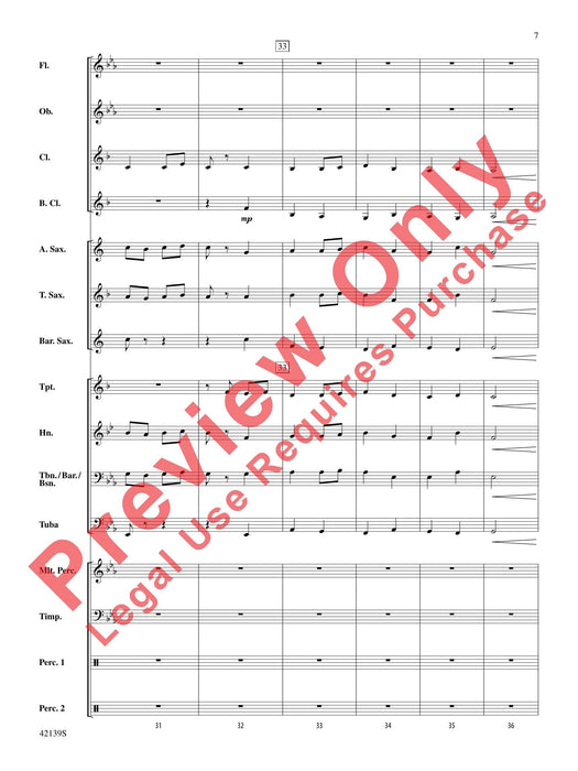 March for a Norwegian Penguin 進行曲 霍爾貝格組曲 | 小雅音樂 Hsiaoya Music