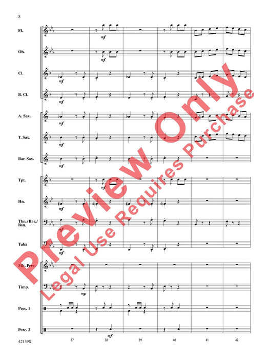 March for a Norwegian Penguin 進行曲 霍爾貝格組曲 | 小雅音樂 Hsiaoya Music