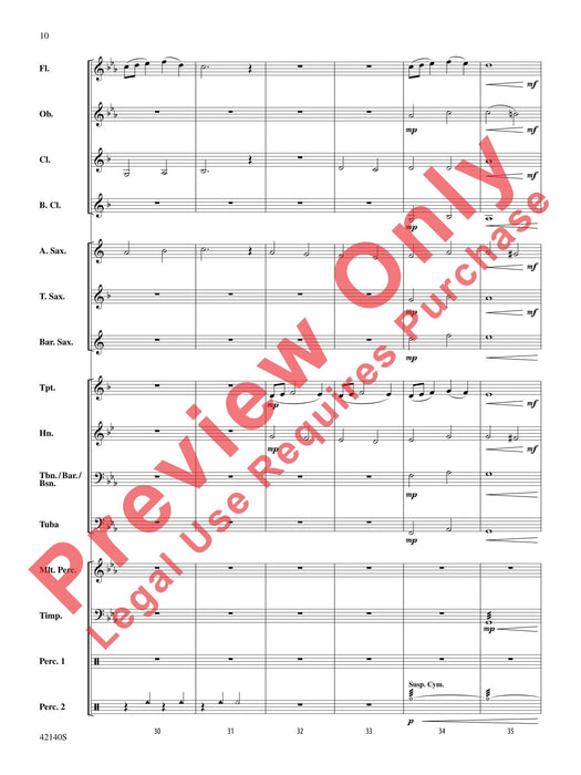 Carpathian Castle | 小雅音樂 Hsiaoya Music