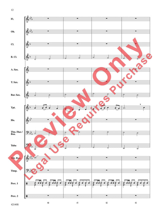 Carpathian Castle | 小雅音樂 Hsiaoya Music