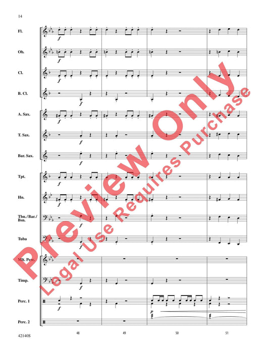 Carpathian Castle | 小雅音樂 Hsiaoya Music