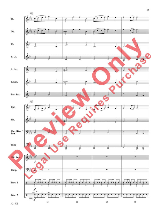 Carpathian Castle | 小雅音樂 Hsiaoya Music