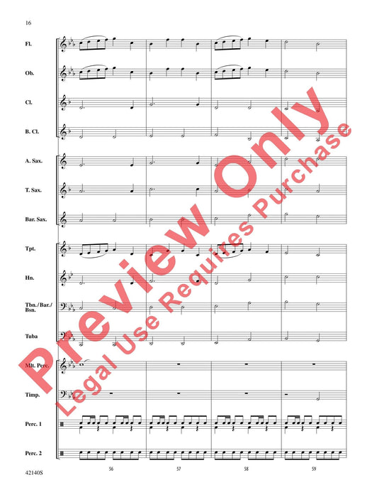 Carpathian Castle | 小雅音樂 Hsiaoya Music