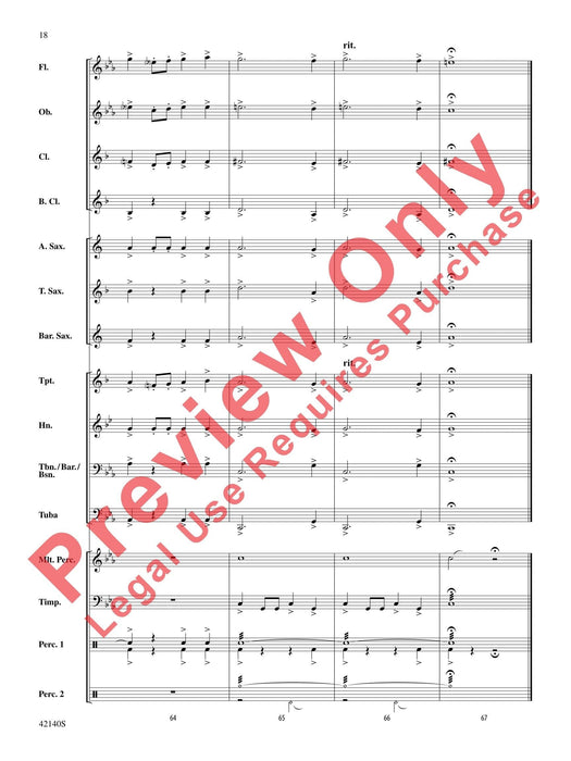 Carpathian Castle | 小雅音樂 Hsiaoya Music