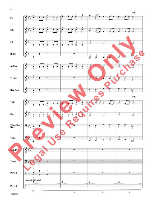 Carpathian Castle | 小雅音樂 Hsiaoya Music