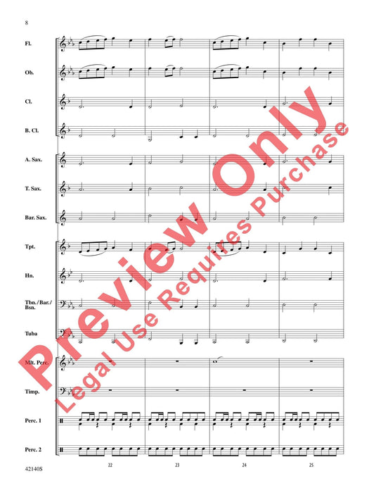 Carpathian Castle | 小雅音樂 Hsiaoya Music